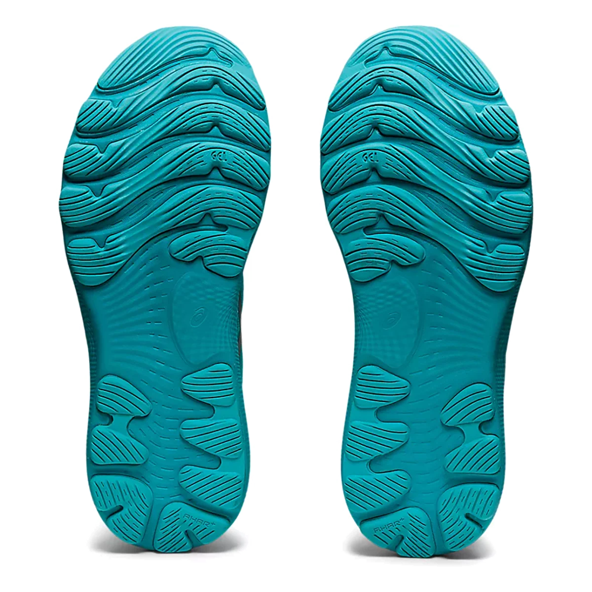 Asics Nimbus 24 Lite Show - Image 4