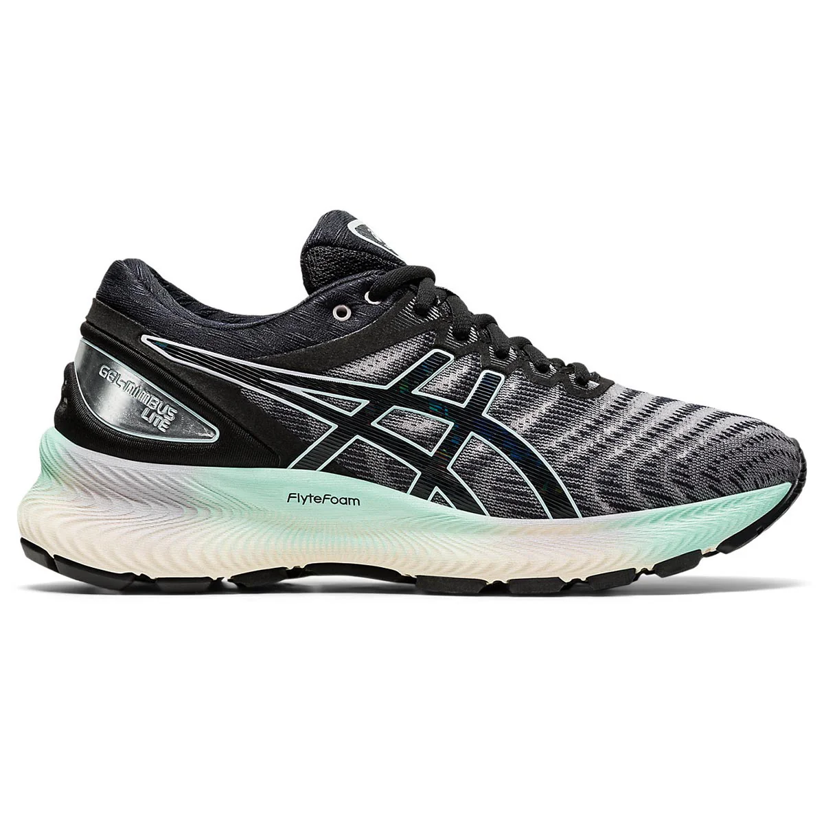 Asics Nimbus Lite
