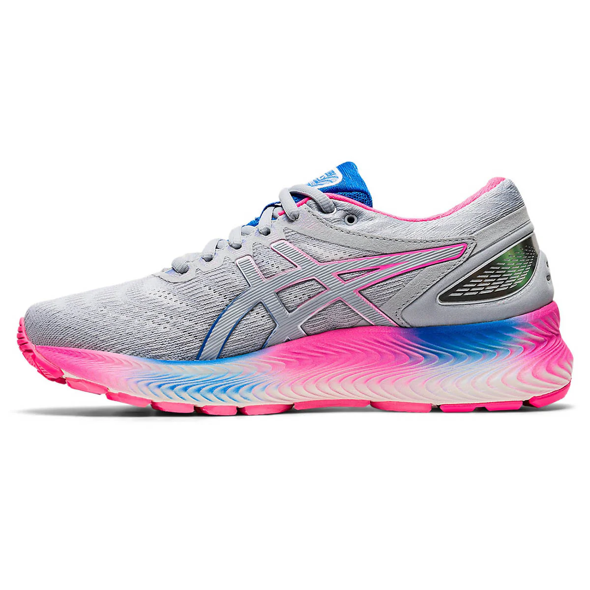 Asics Nimbus Lite - Image 6