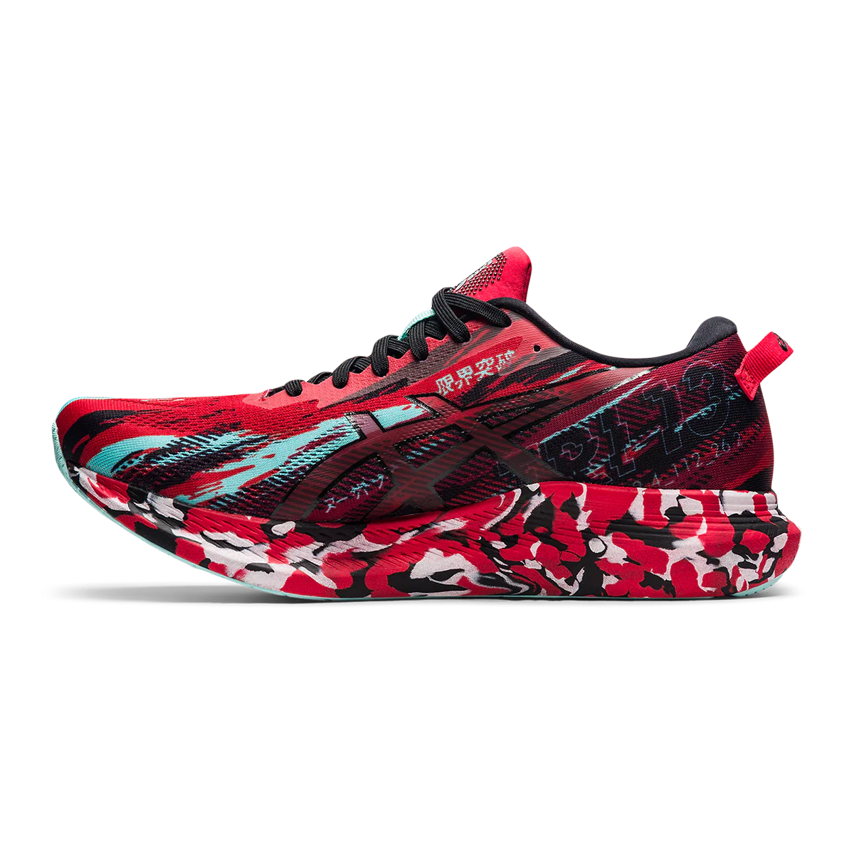 Asics Noosa Tri 13 - Image 14