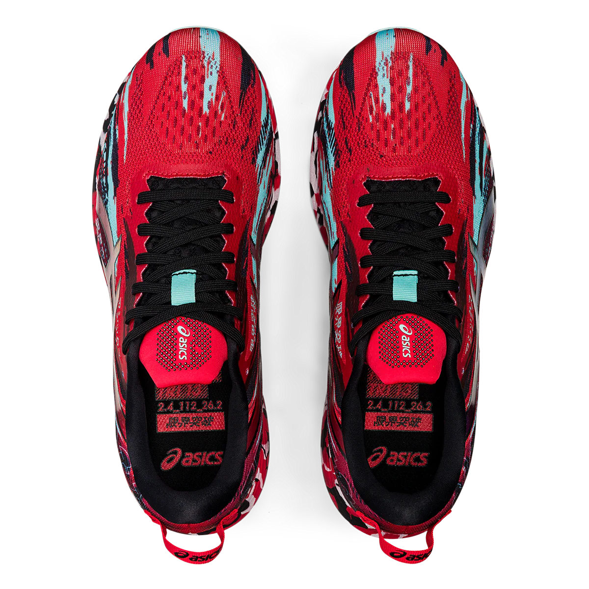 Asics Noosa Tri 13 - Image 15