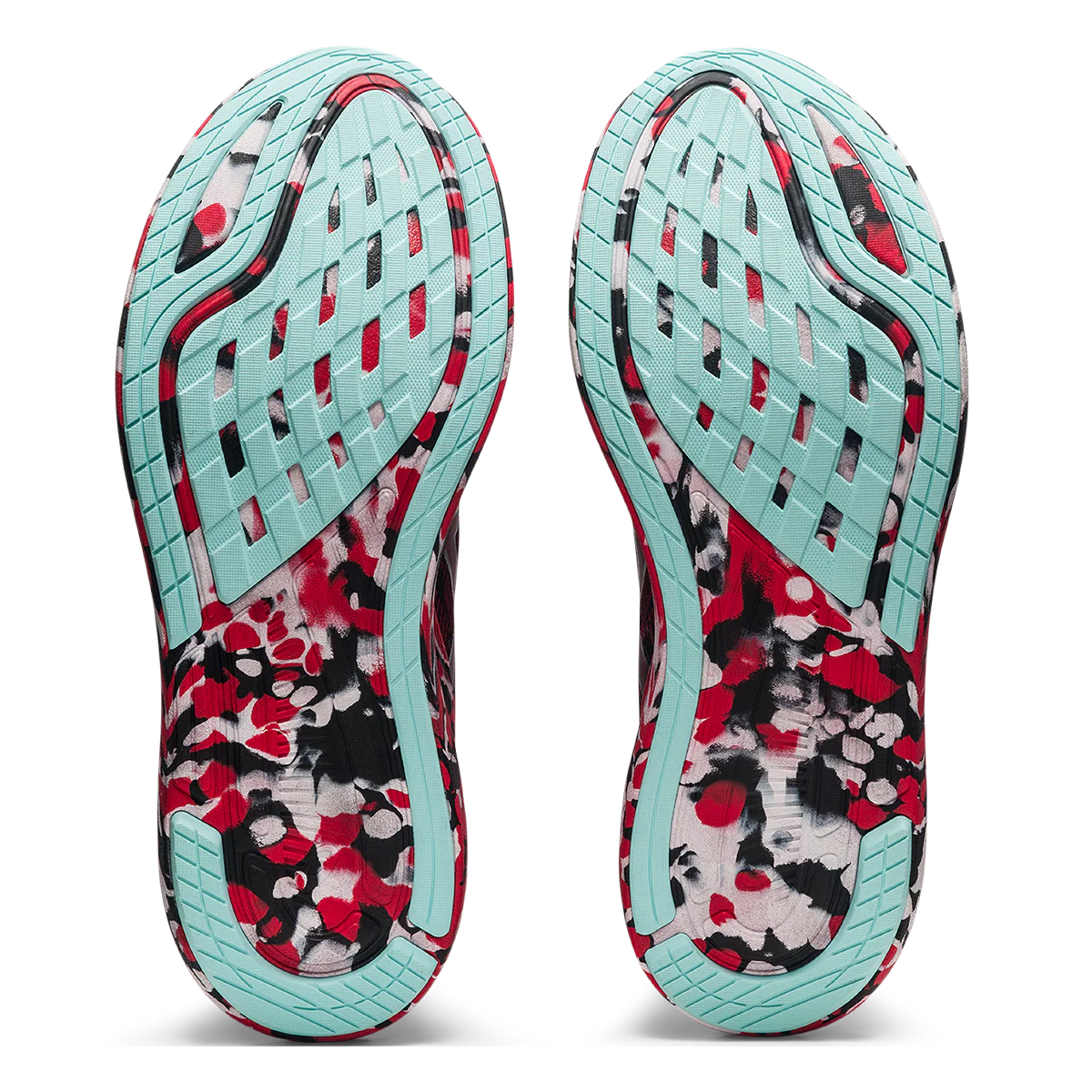Asics Noosa Tri 13 - Image 16