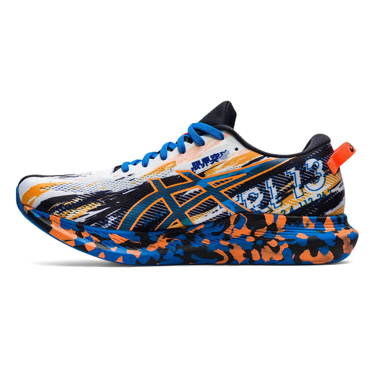 Asics Noosa Tri 13 - Image 22