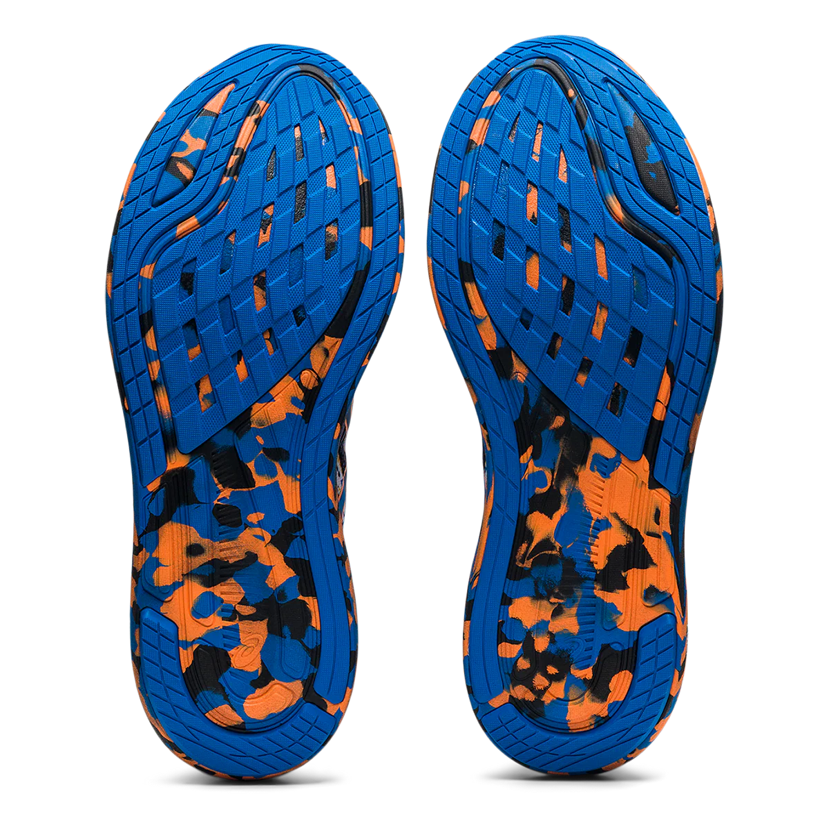 Asics Noosa Tri 13 - Image 24