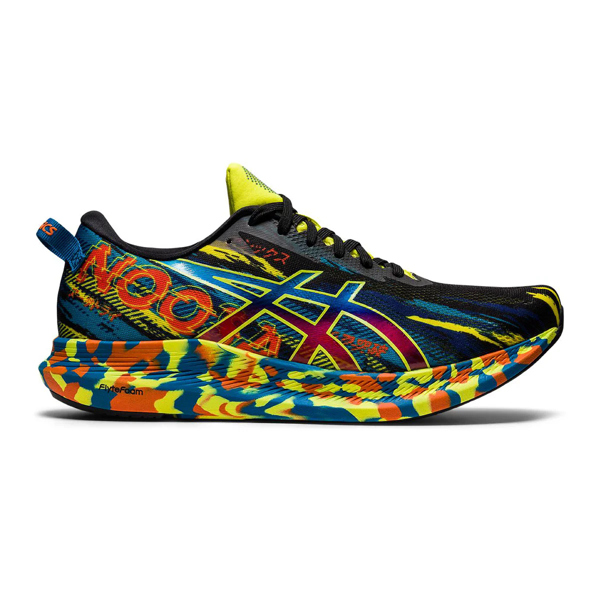 Asics Noosa Tri 13 - Image 5
