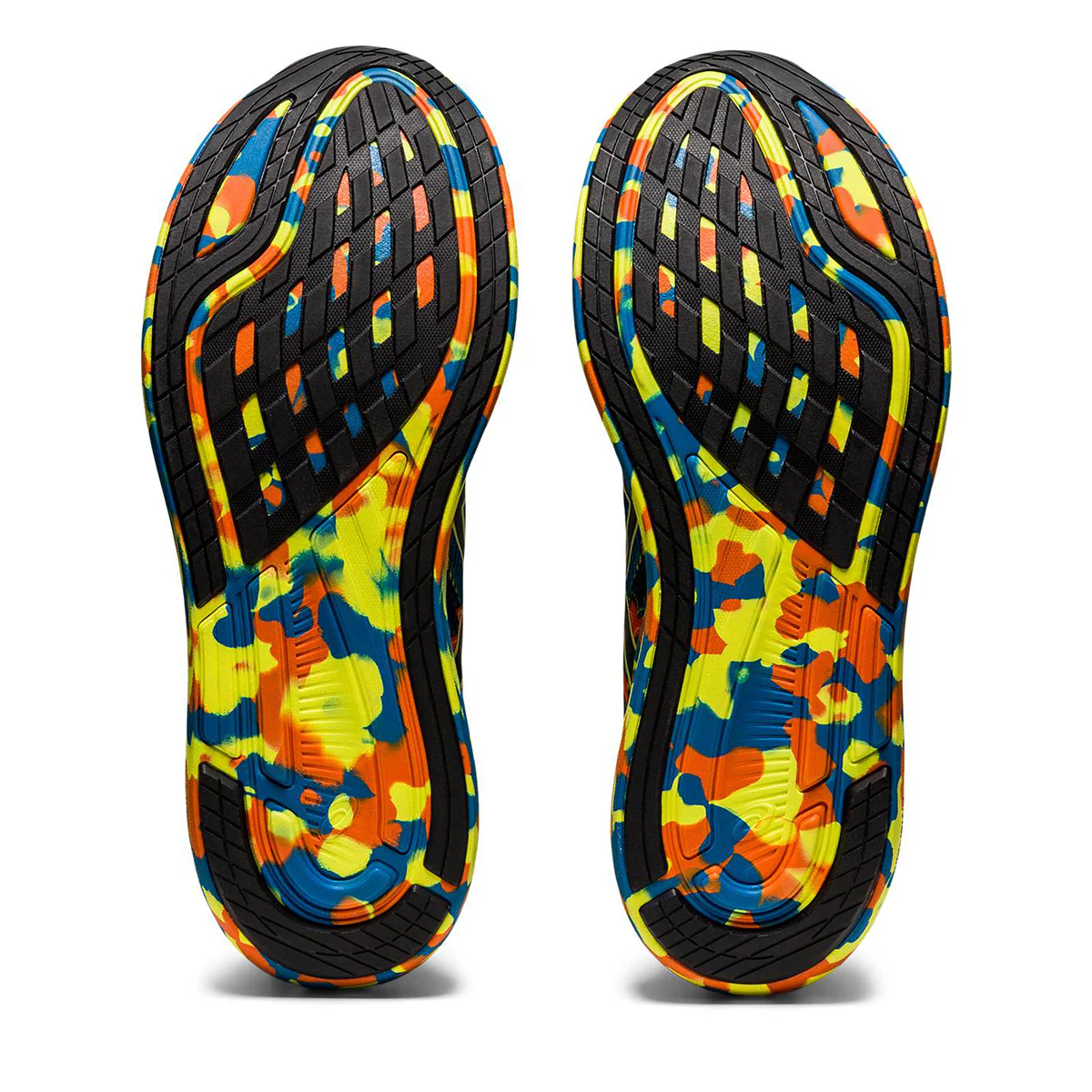 Asics Noosa Tri 13 - Image 8