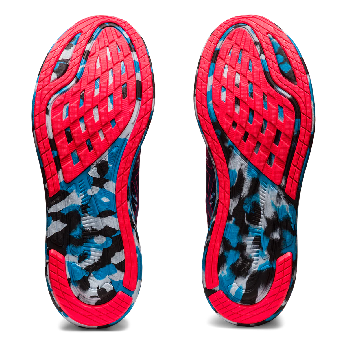 Asics Noosa Tri 14 - Image 16