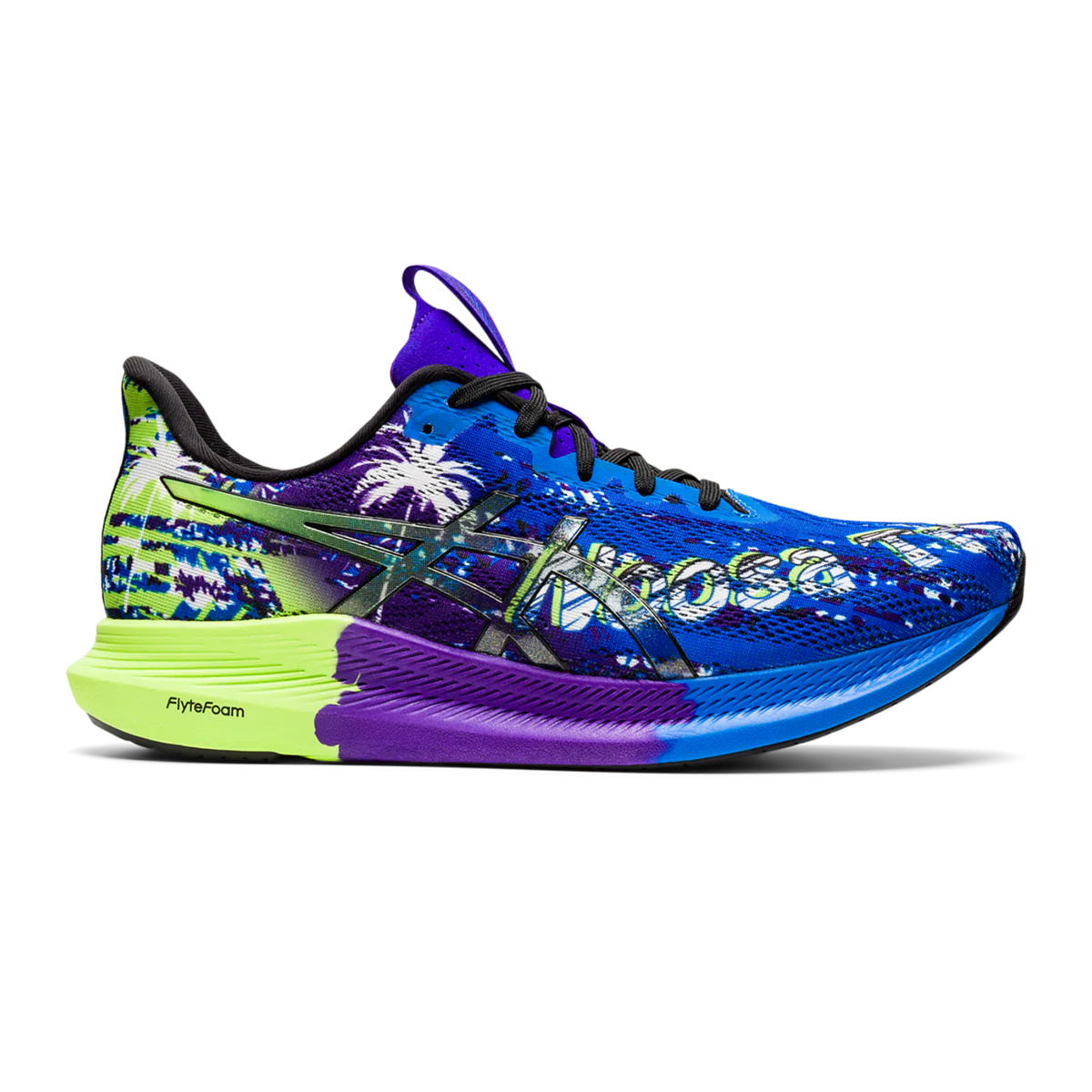 Asics Noosa Tri 14 - Image 17