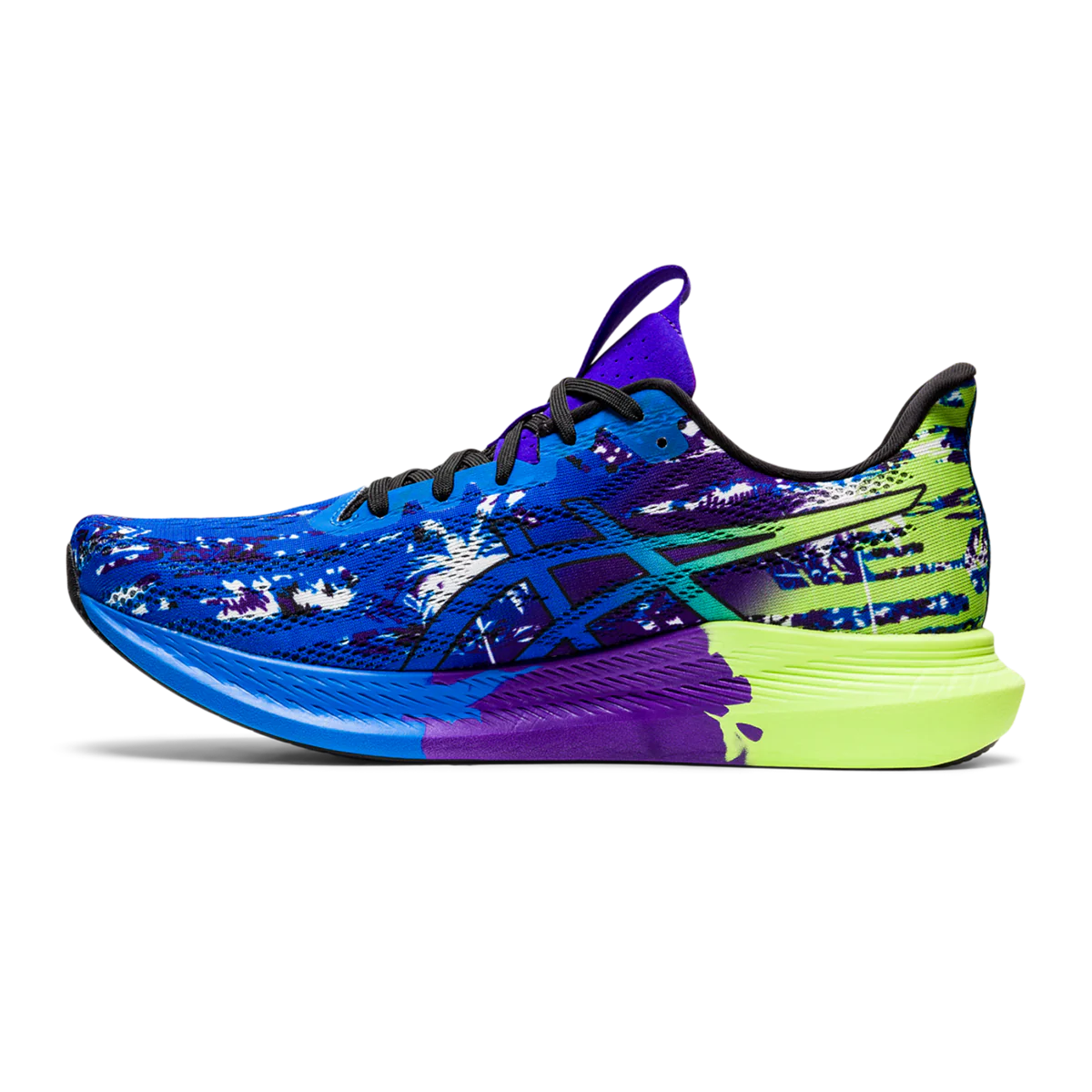 Asics Noosa Tri 14 - Image 18