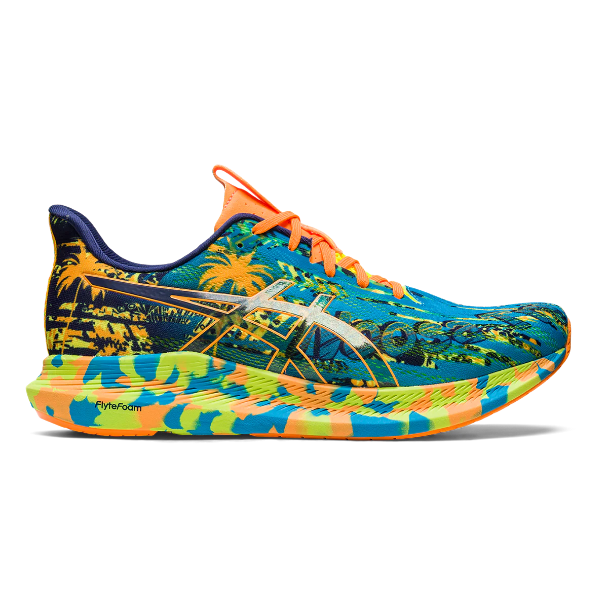 Asics Noosa Tri 14 - Image 25