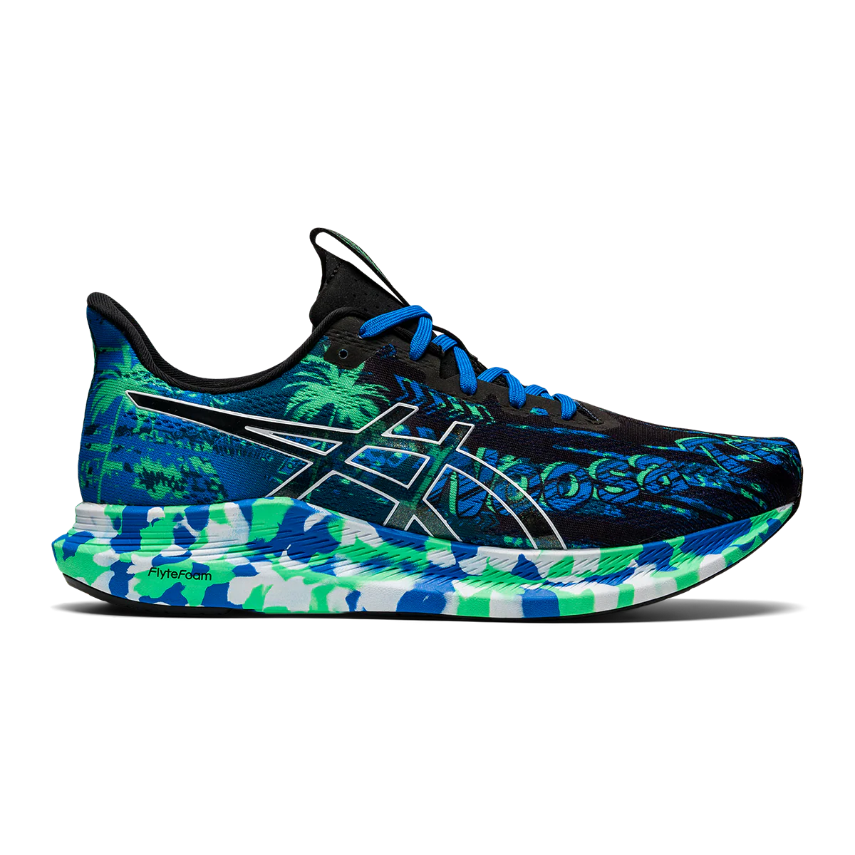 Asics Noosa Tri 14 - Image 4