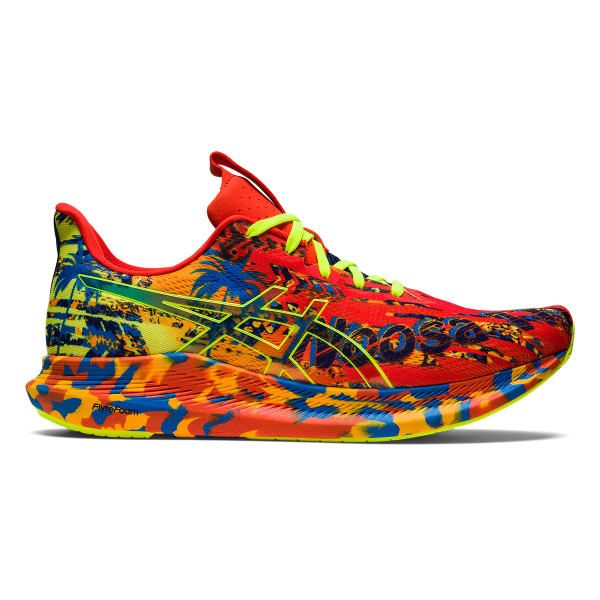Asics Noosa Tri 14 - Image 9