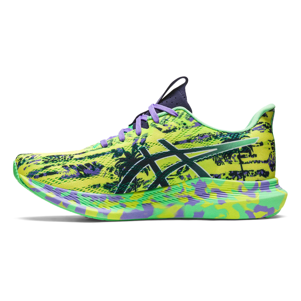 Asics Noosa Tri 14 - Image 26