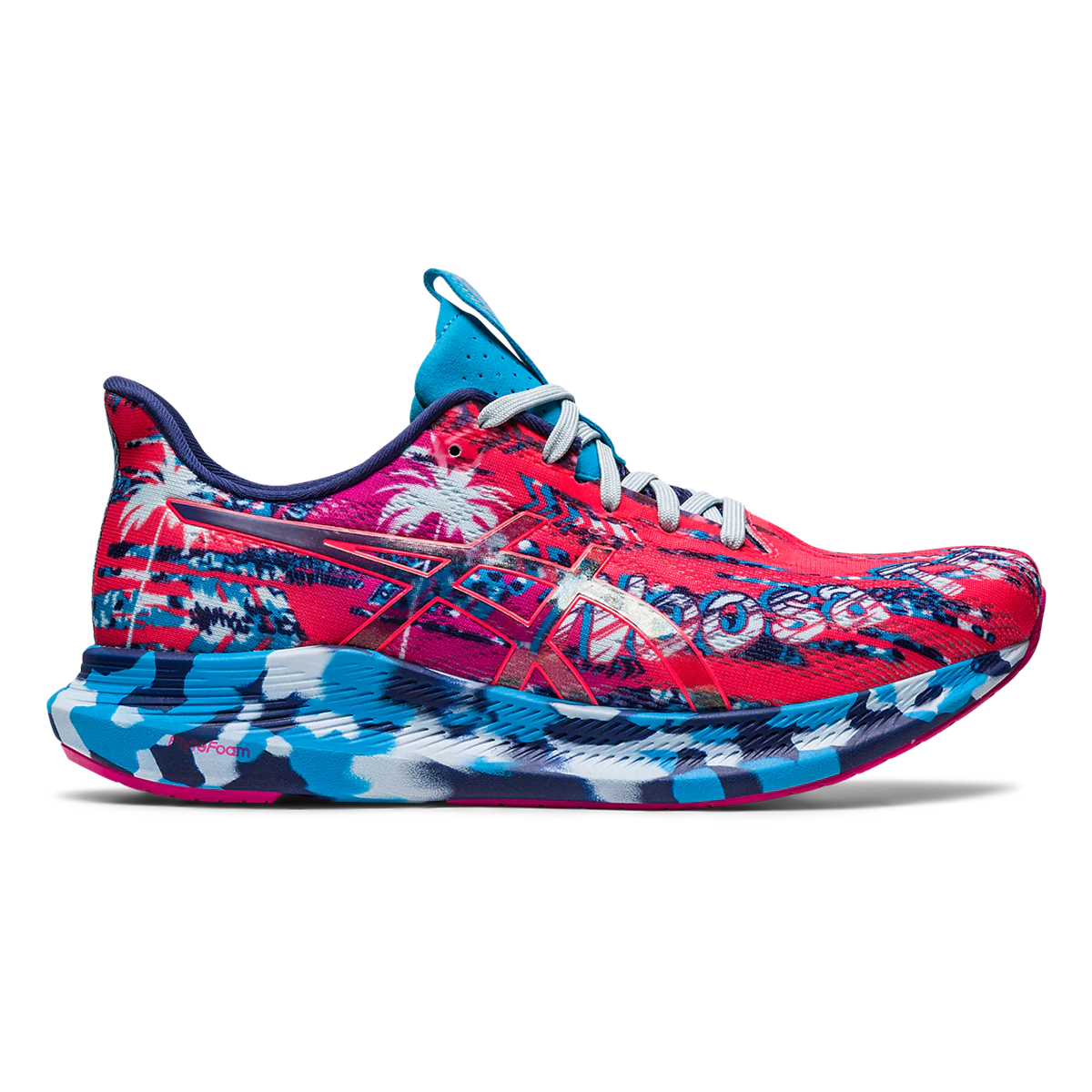 Asics Noosa Tri 14 - Image 5