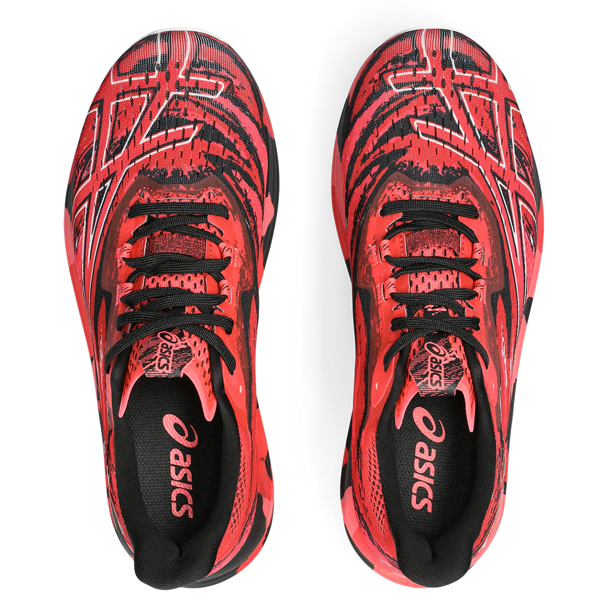 Asics Noosa Tri 15 - Image 11