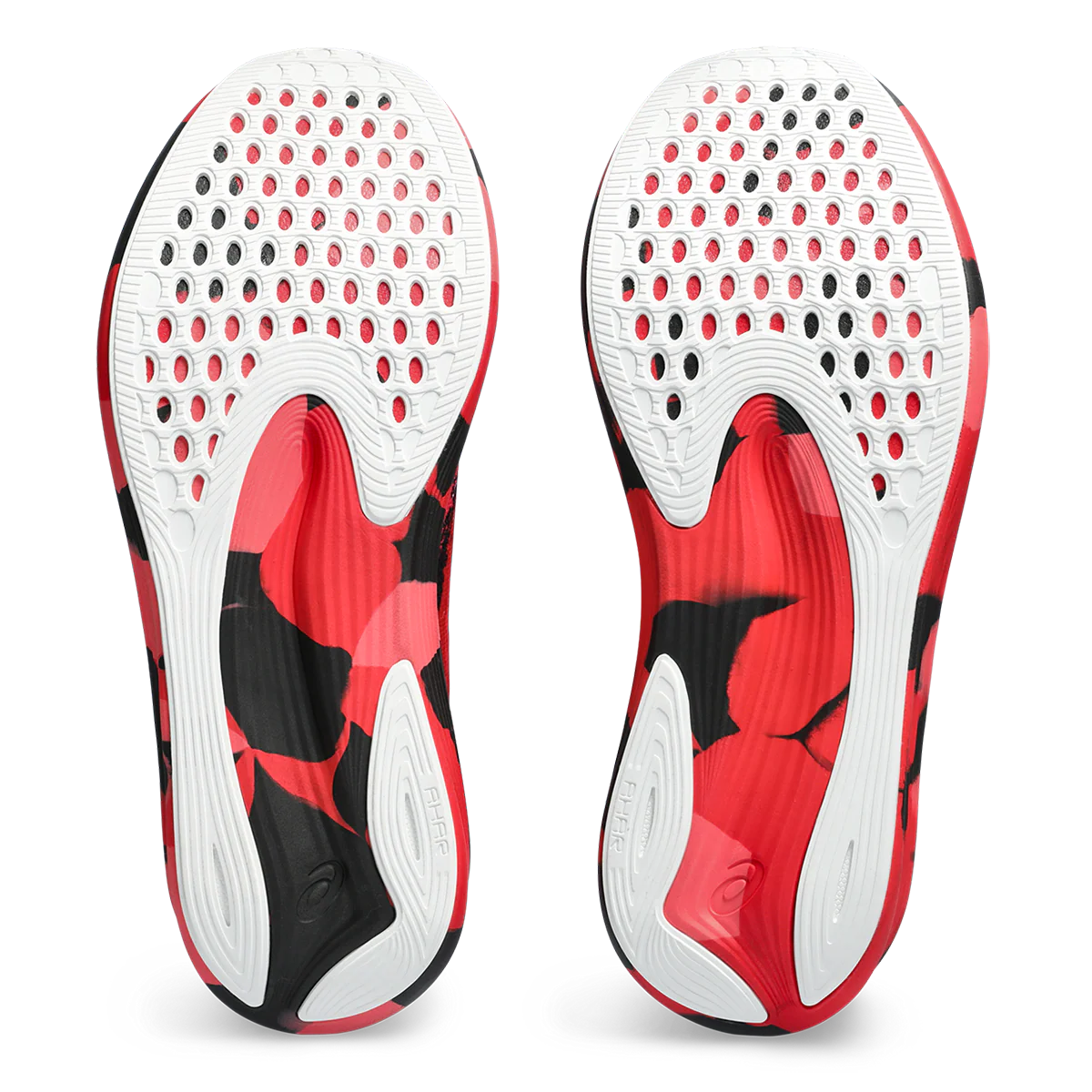 Asics Noosa Tri 15 - Image 12