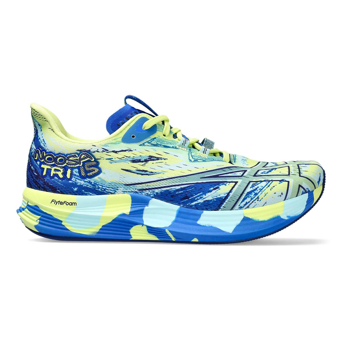 Asics Noosa Tri 15 - Image 13