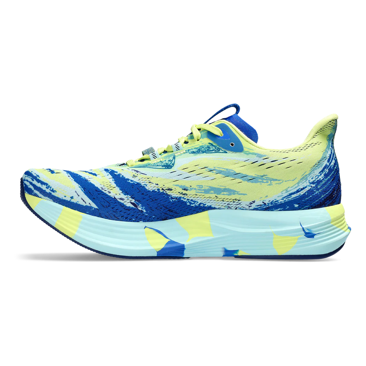 Asics Noosa Tri 15 - Image 14