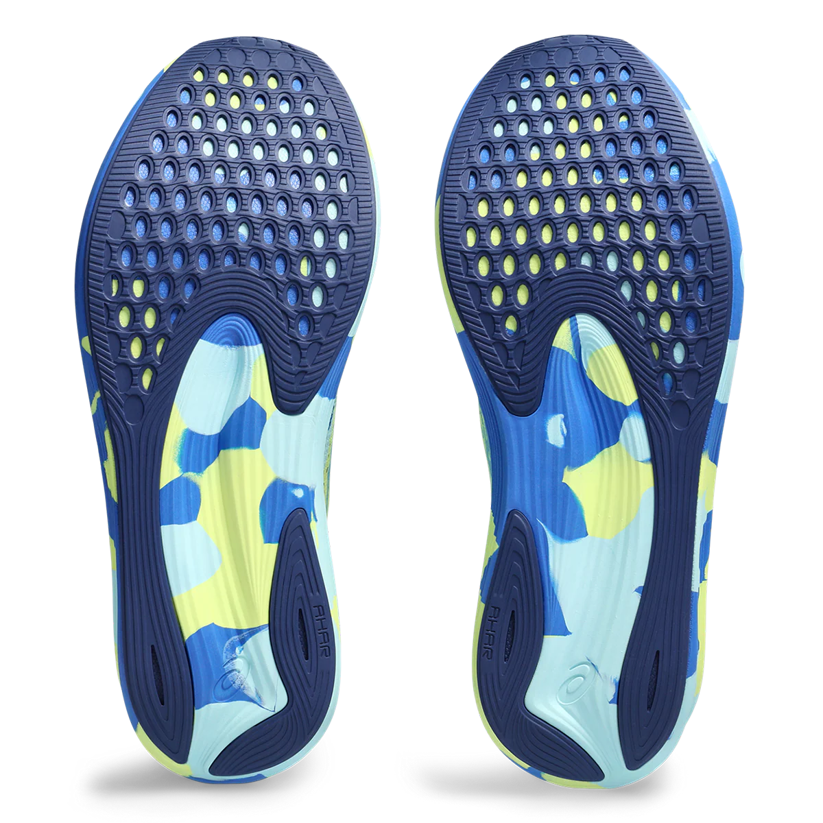 Asics Noosa Tri 15 - Image 16