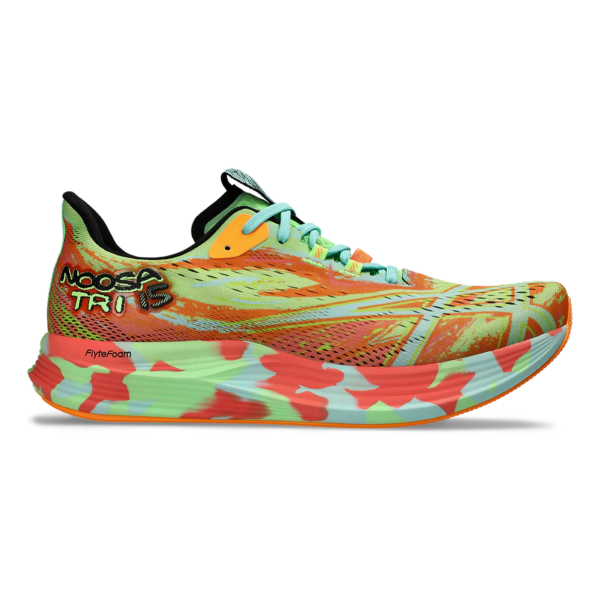 Asics Noosa Tri 15 - Image 17