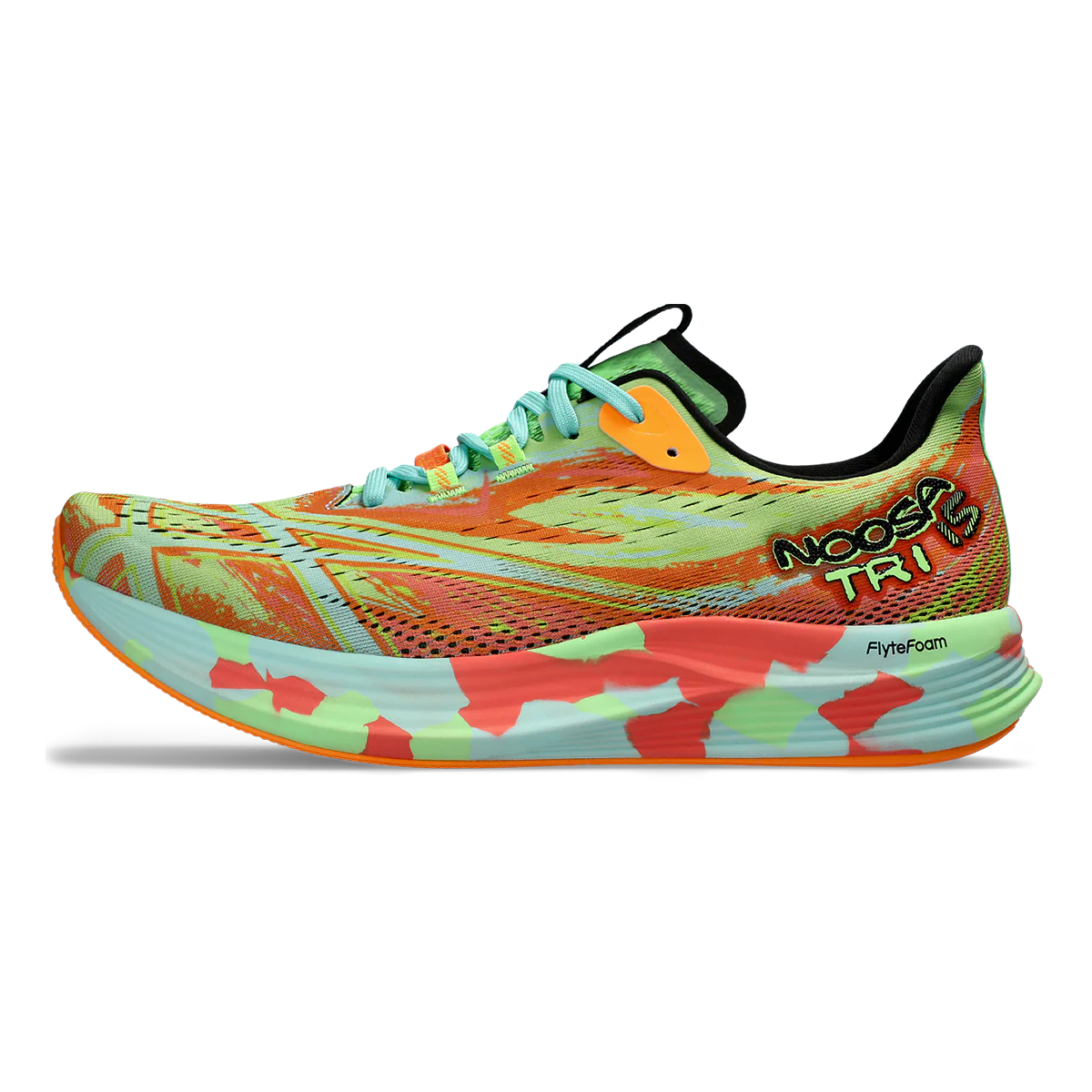 Asics Noosa Tri 15 - Image 18