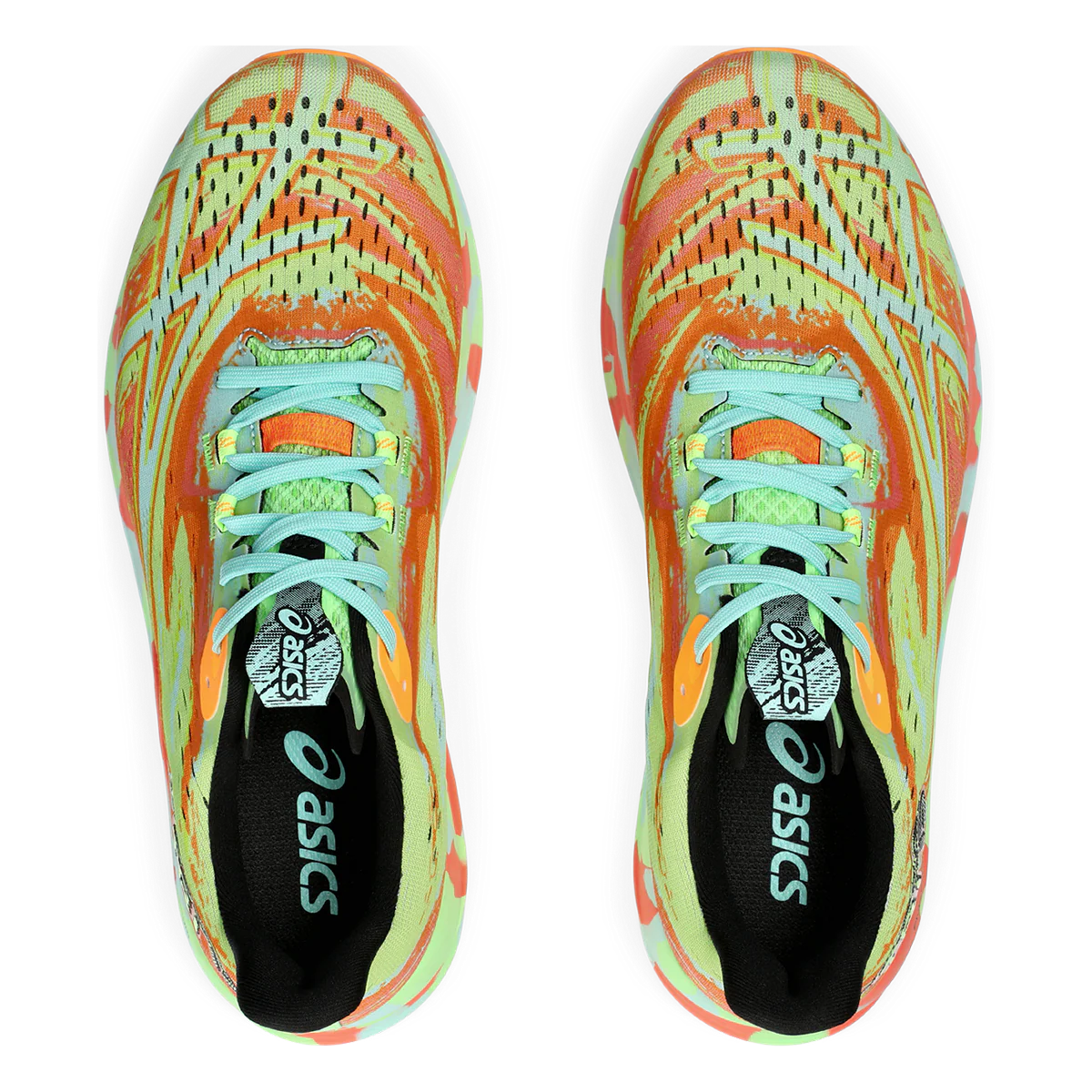 Asics Noosa Tri 15 - Image 19