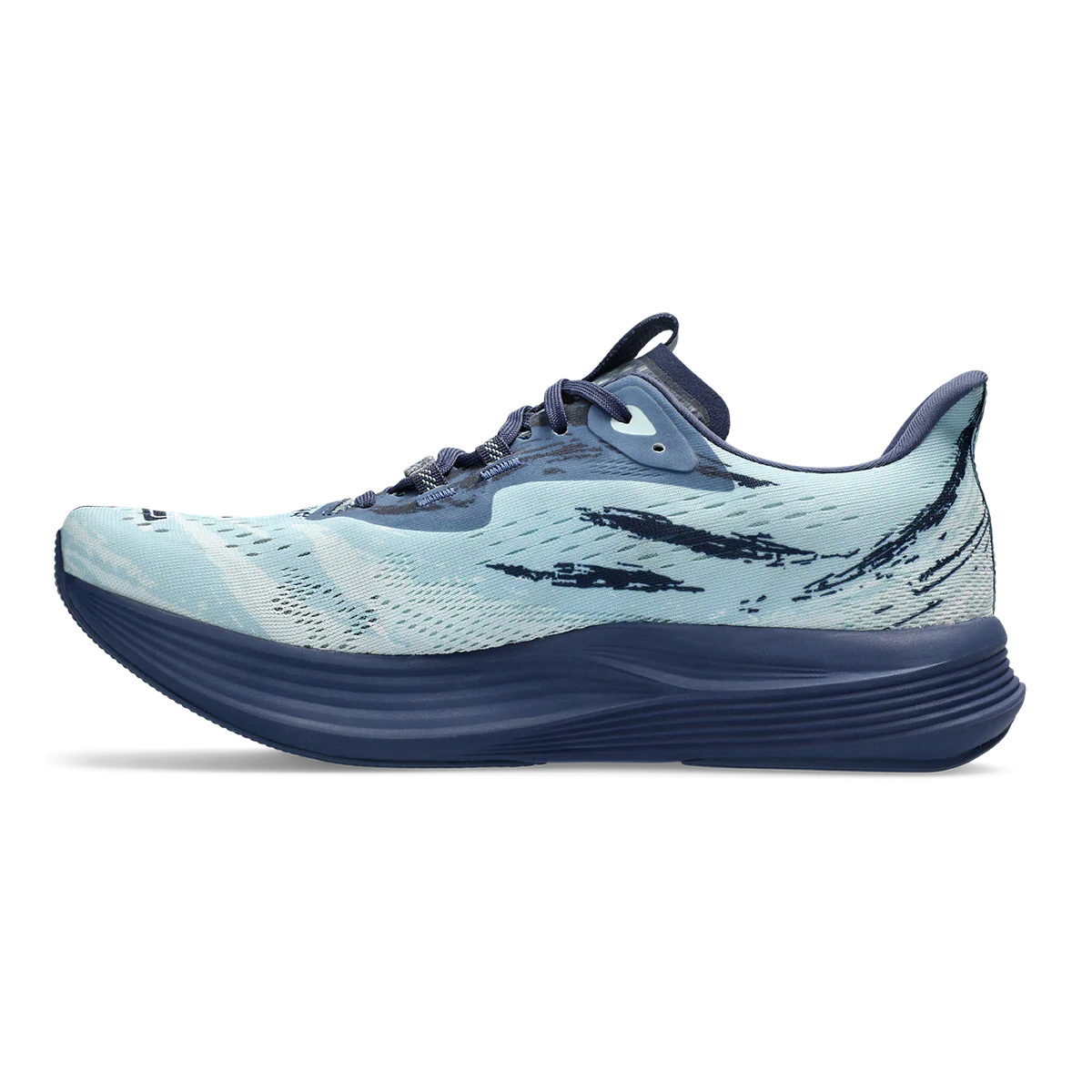 Asics Noosa Tri 15 - Image 22