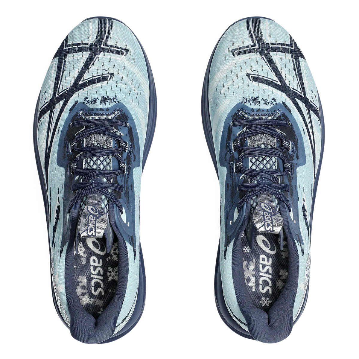 Asics Noosa Tri 15 - Image 23