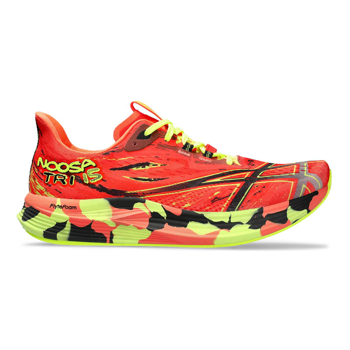 Asics Noosa Tri 15 - Image 25