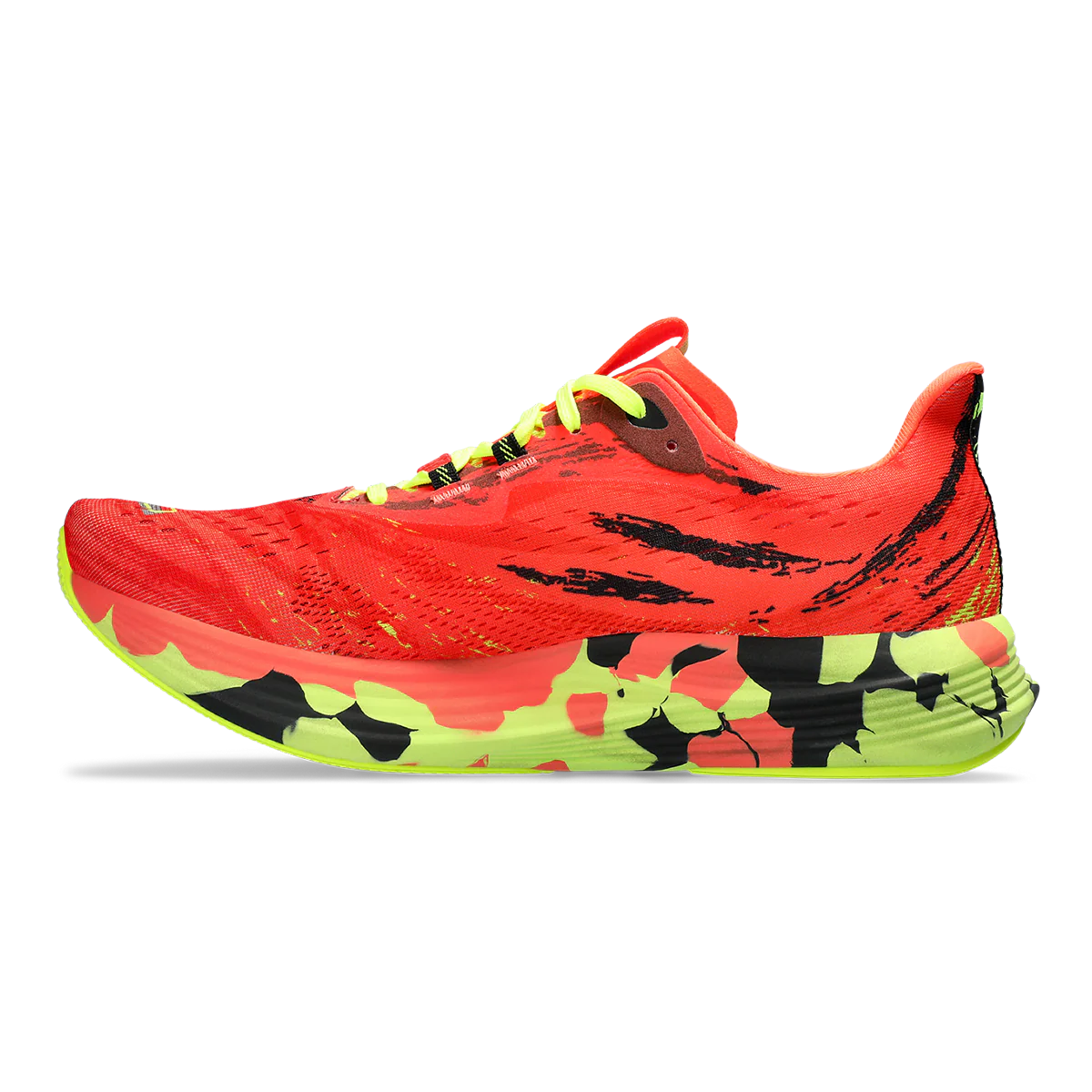 Asics Noosa Tri 15 - Image 26