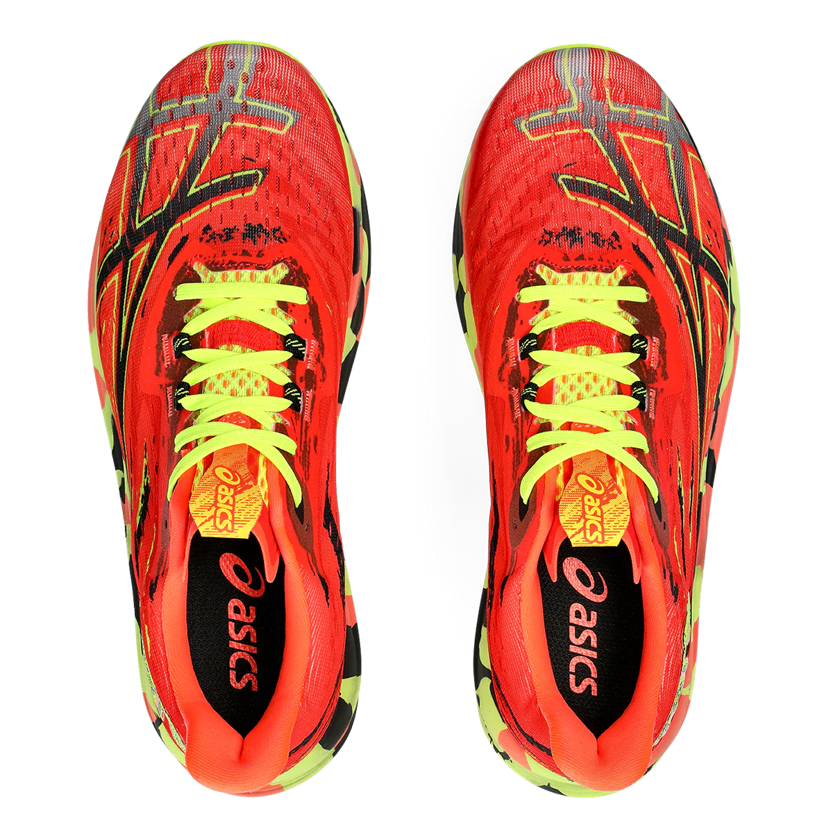 Asics Noosa Tri 15 - Image 27