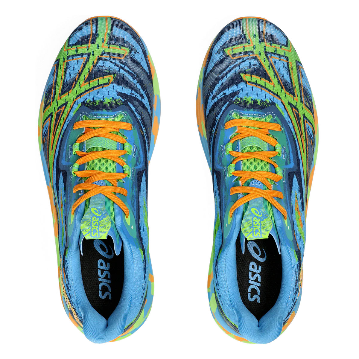 Asics Noosa Tri 15 - Image 31