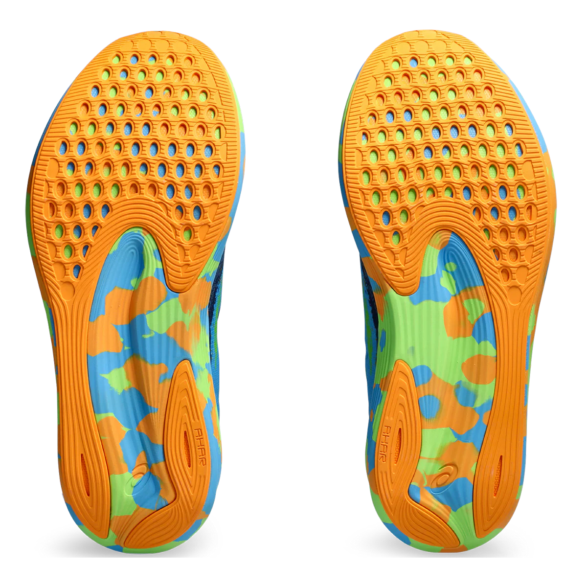 Asics Noosa Tri 15 - Image 32