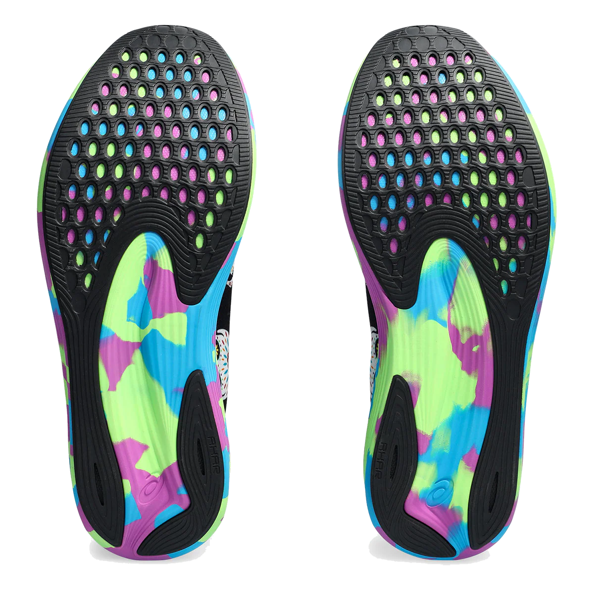 Asics Noosa Tri 15 - Image 8