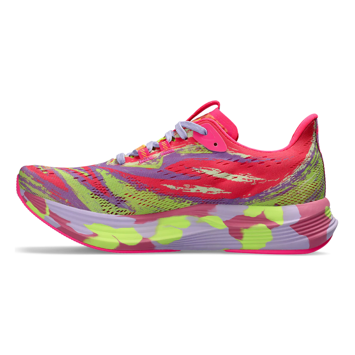Asics Noosa Tri 15 - Image 14