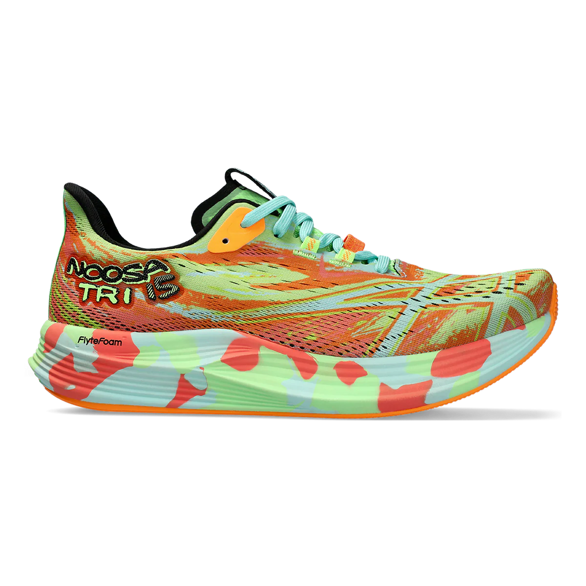 Asics Noosa Tri 15 - Image 17