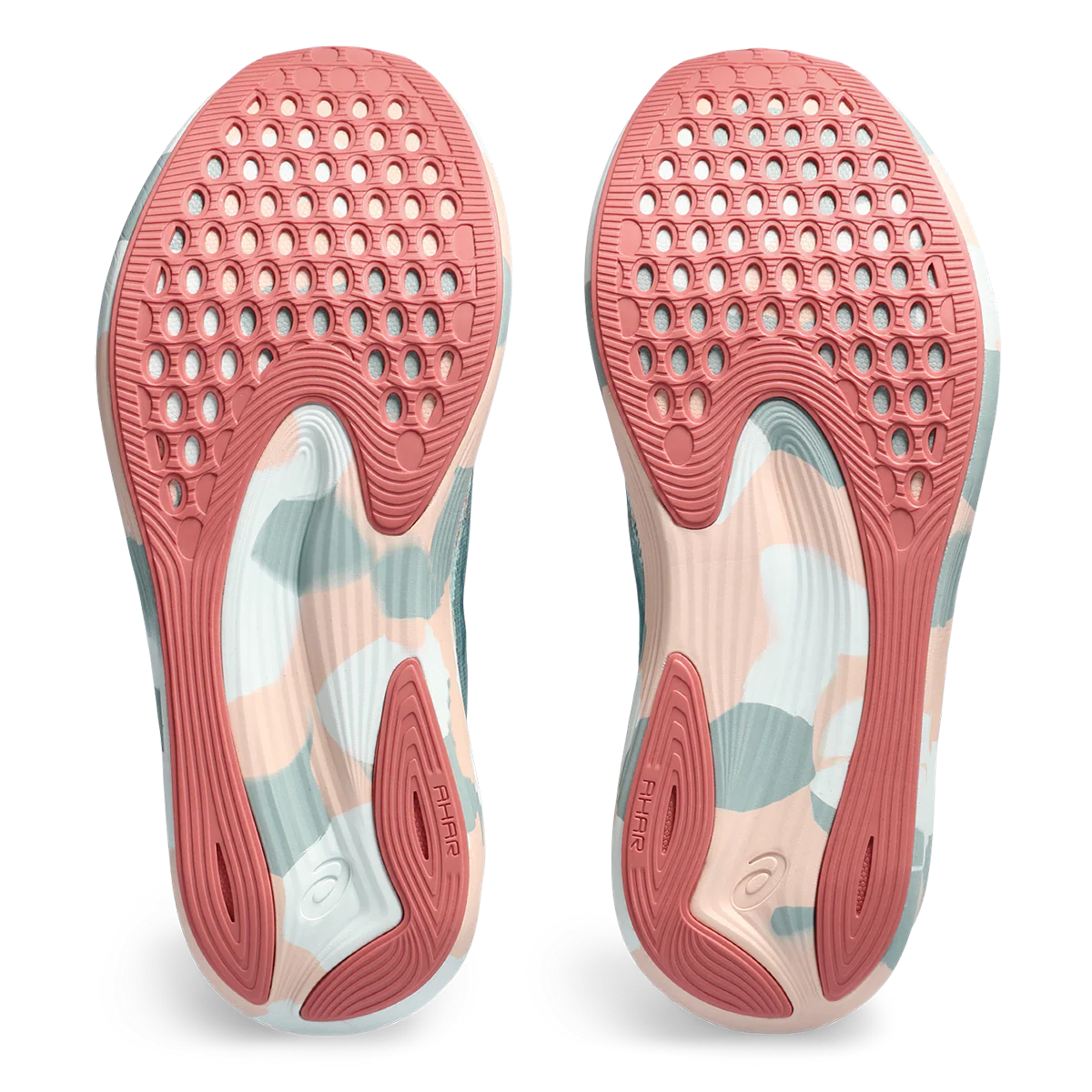 Asics Noosa Tri 15 - Image 24