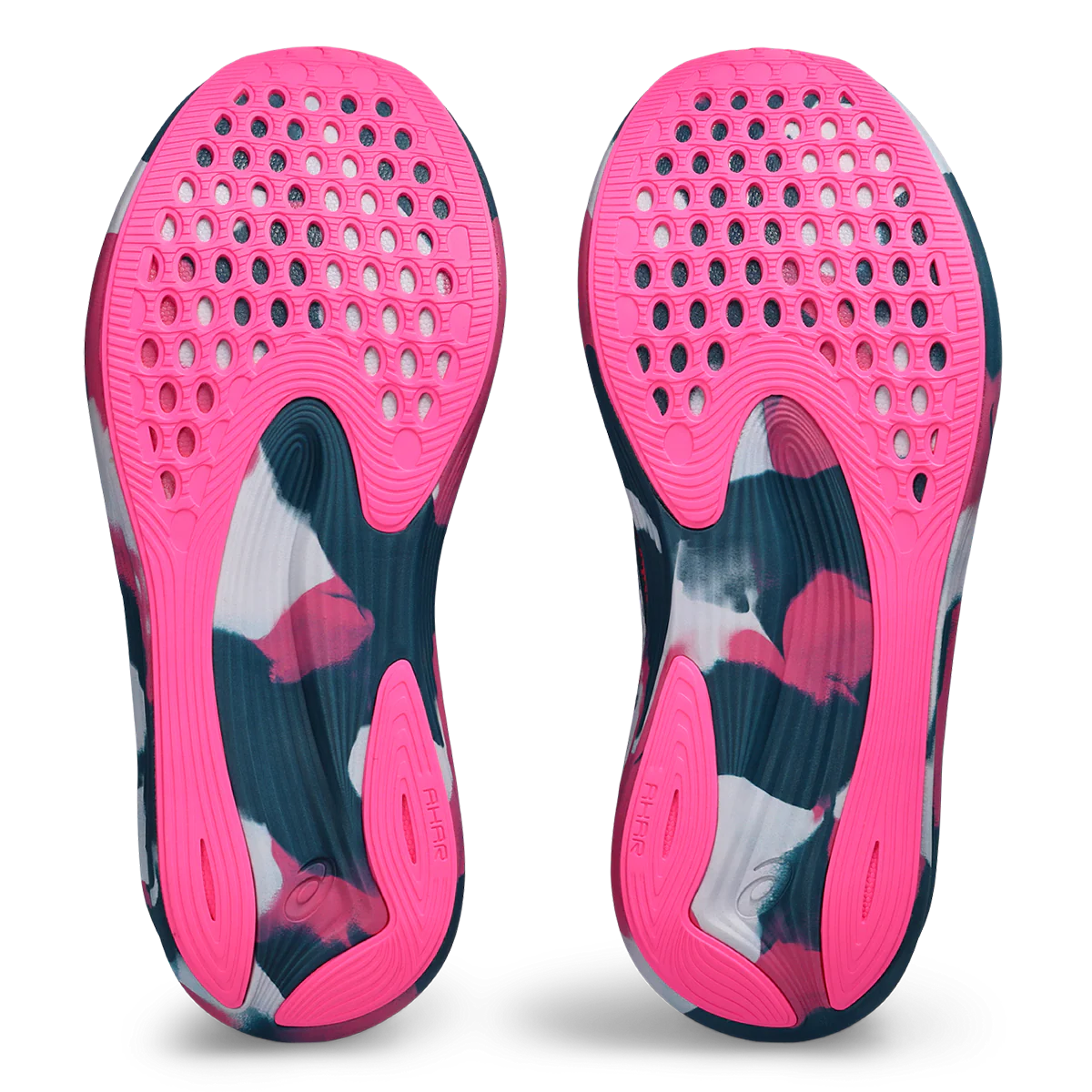 Asics Noosa Tri 15 - Image 28