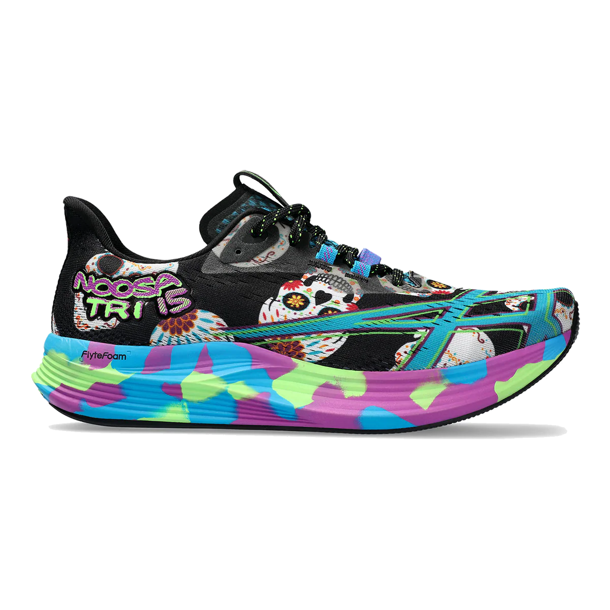 Asics Noosa Tri 15 - Image 5