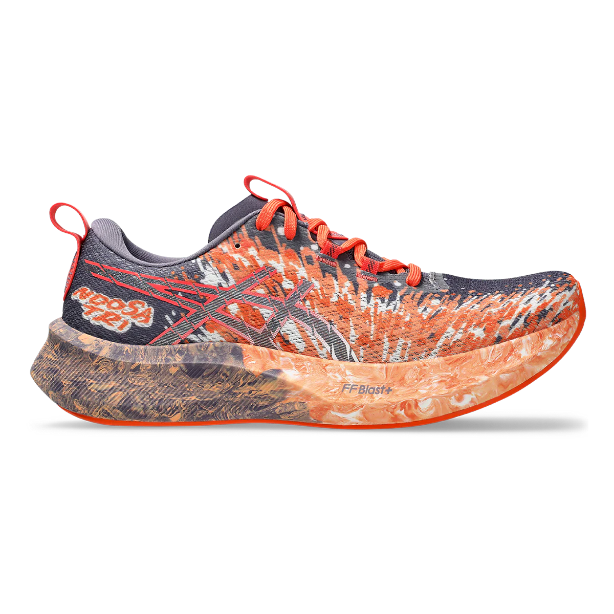 Asics Noosa Tri 16