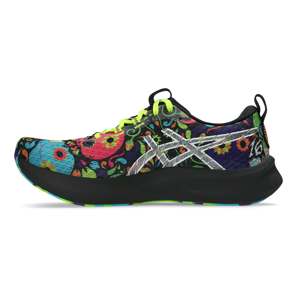 Asics Noosa Tri 16 - Image 14