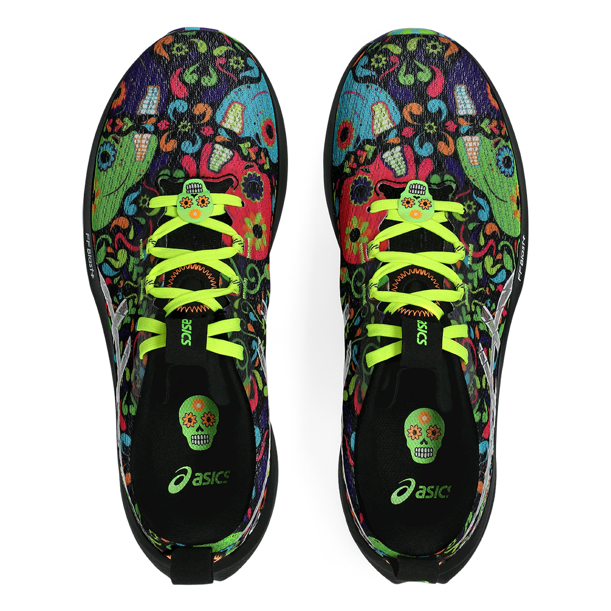 Asics Noosa Tri 16 - Image 15
