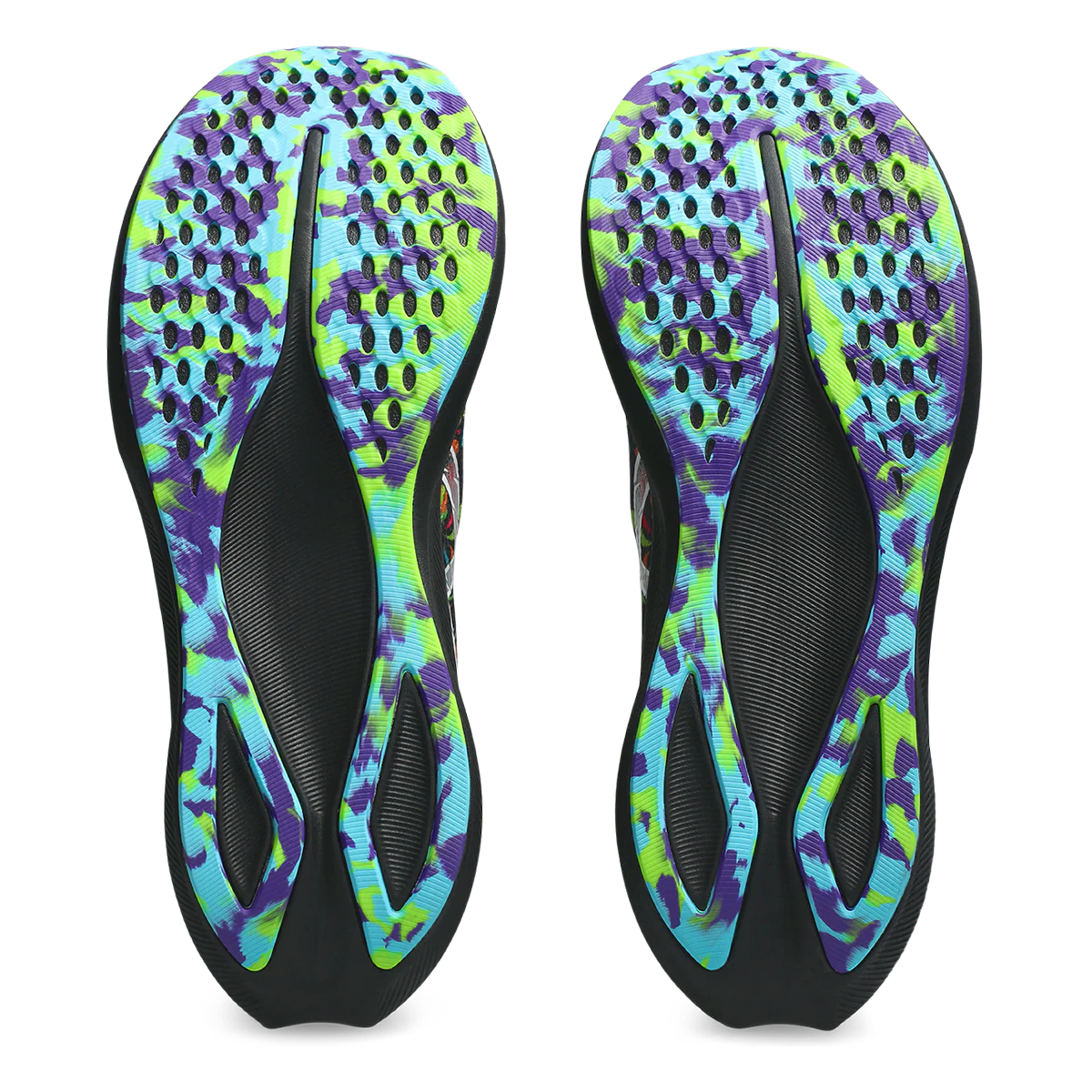 Asics Noosa Tri 16 - Image 16
