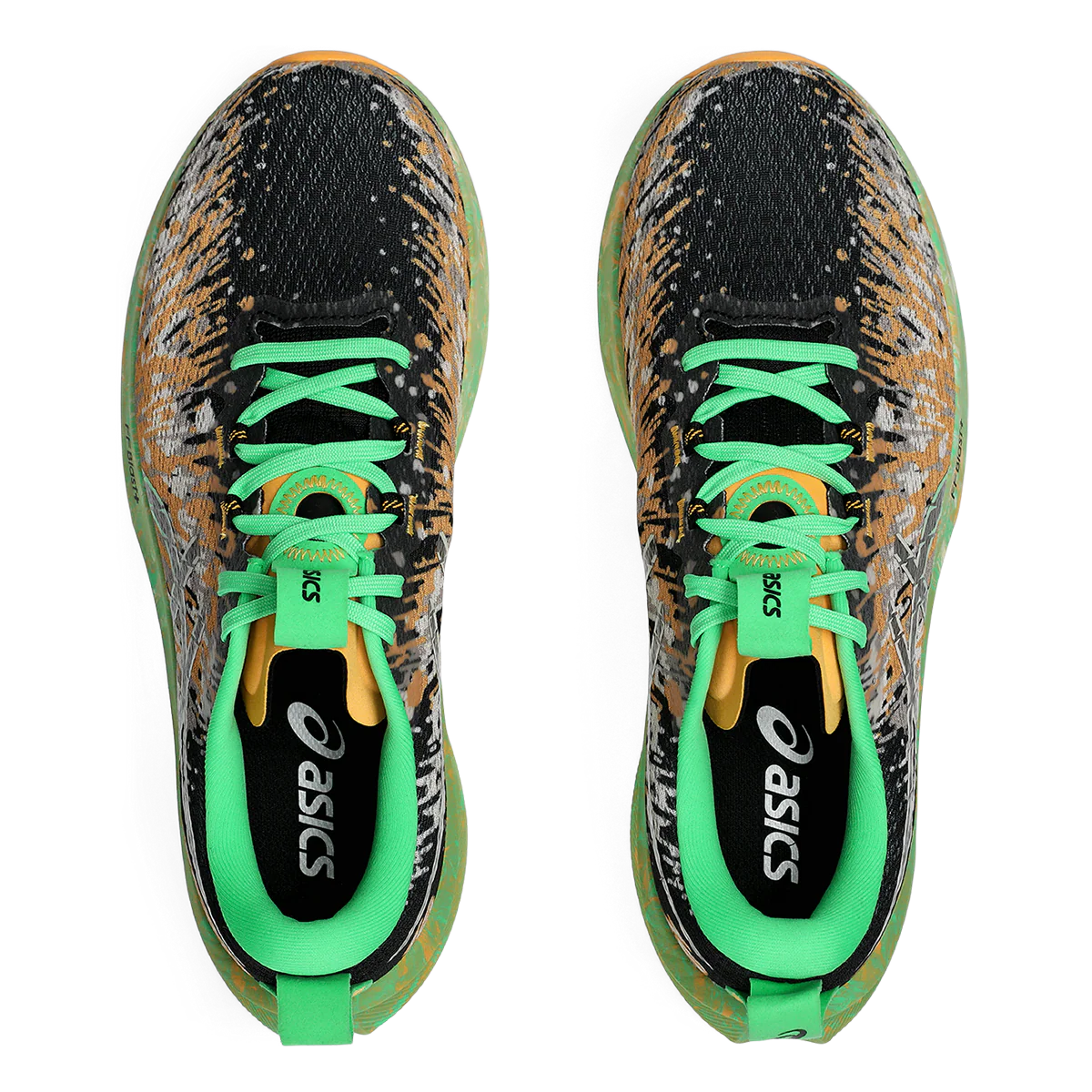 Asics Noosa Tri 16 - Image 19