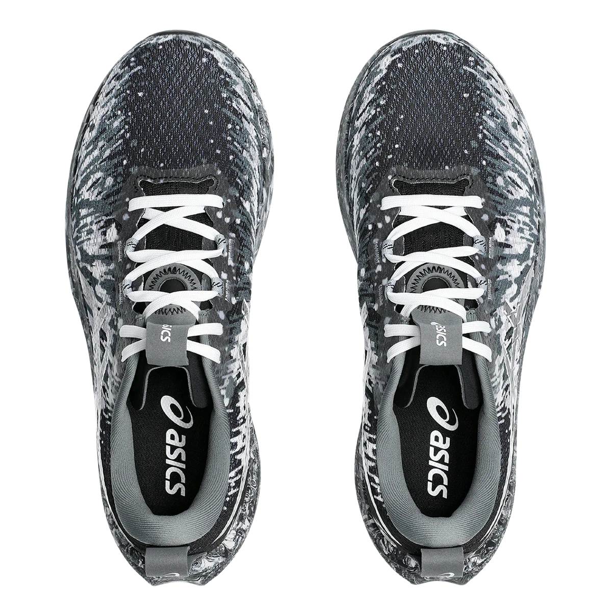Asics Noosa Tri 16 - Image 23