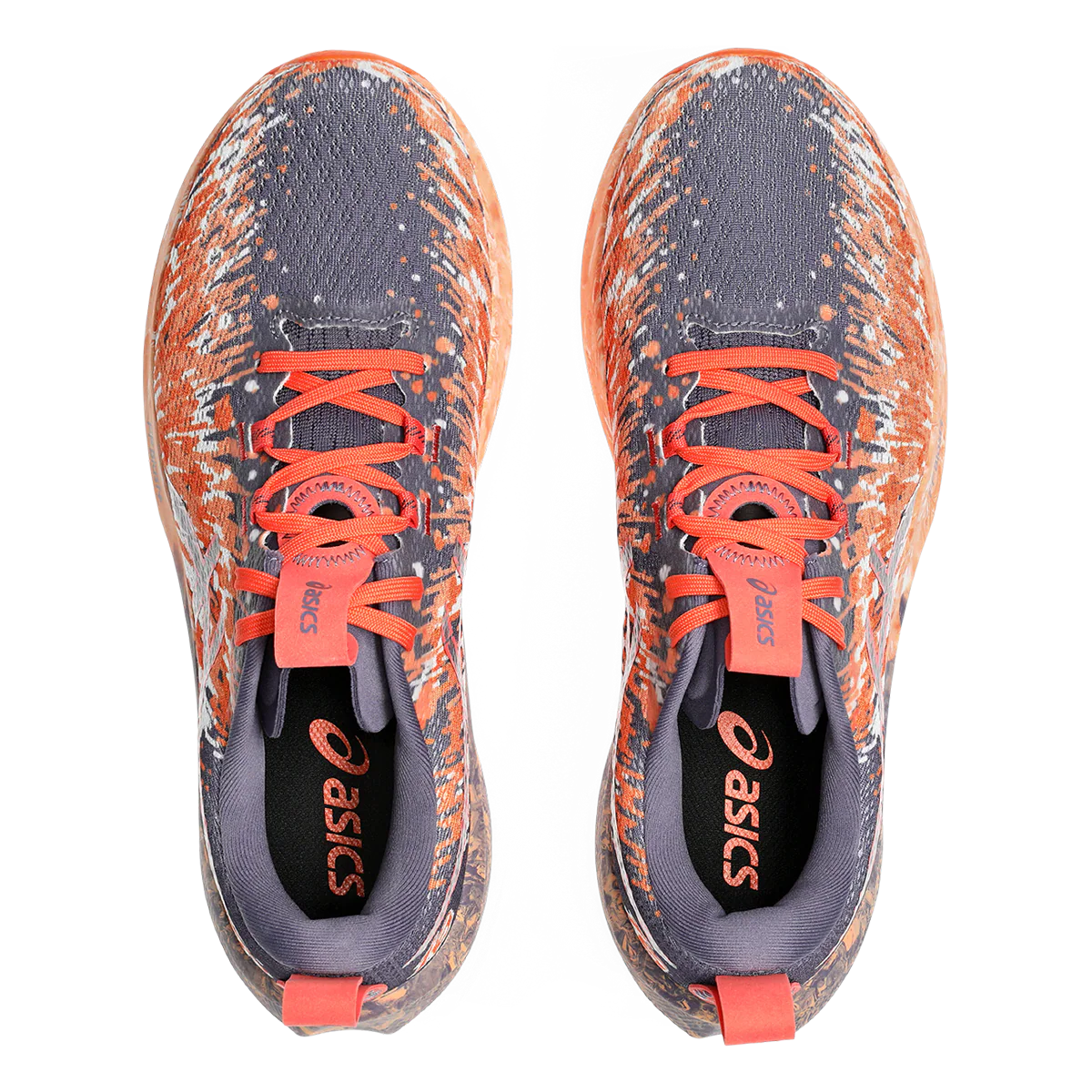 Asics Noosa Tri 16 - Image 3