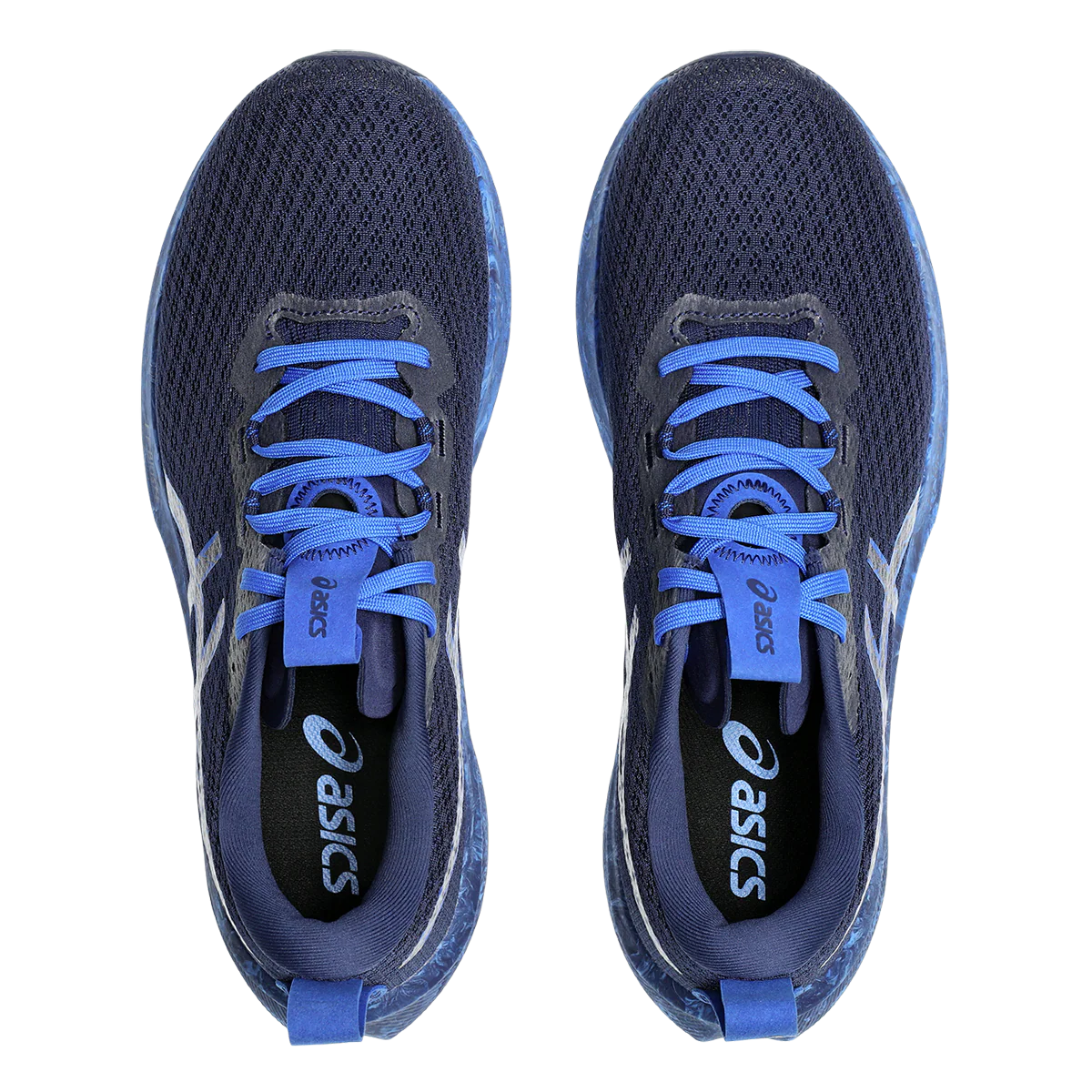 Asics Noosa Tri 16 - Image 31