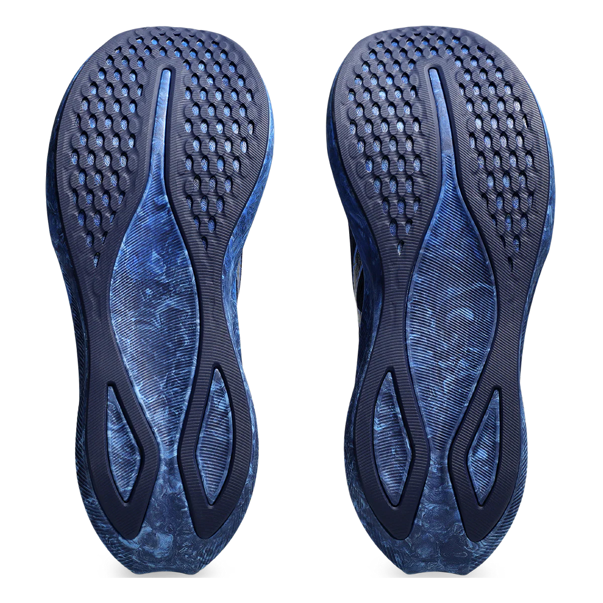 Asics Noosa Tri 16 - Image 32