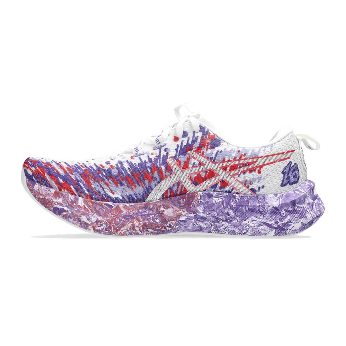 Asics Noosa Tri 16 - Image 43