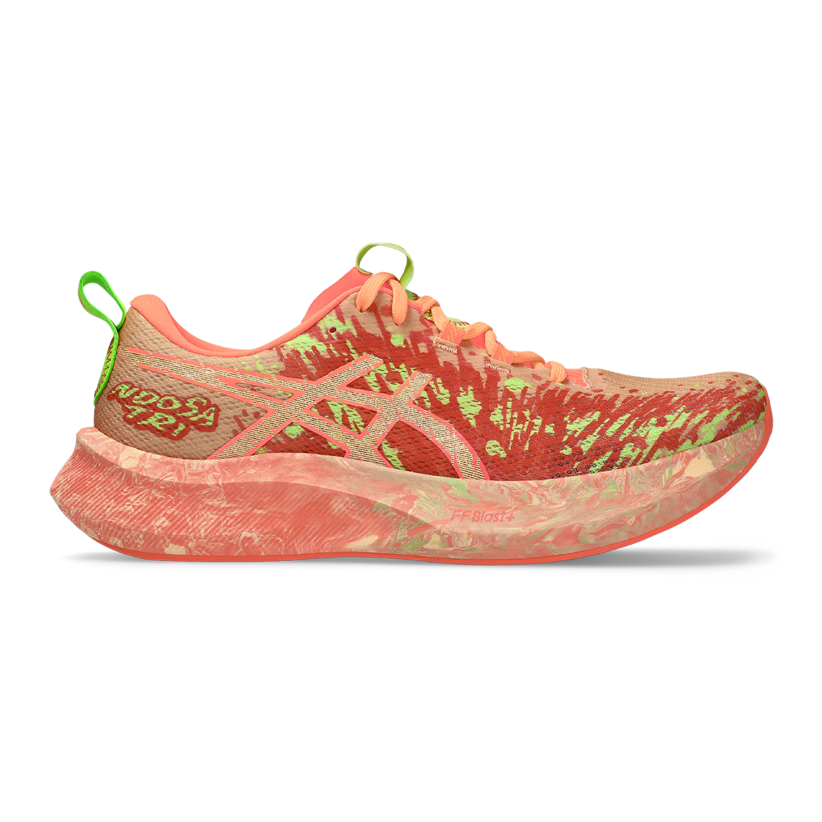 Asics Noosa Tri 16 - Image 50